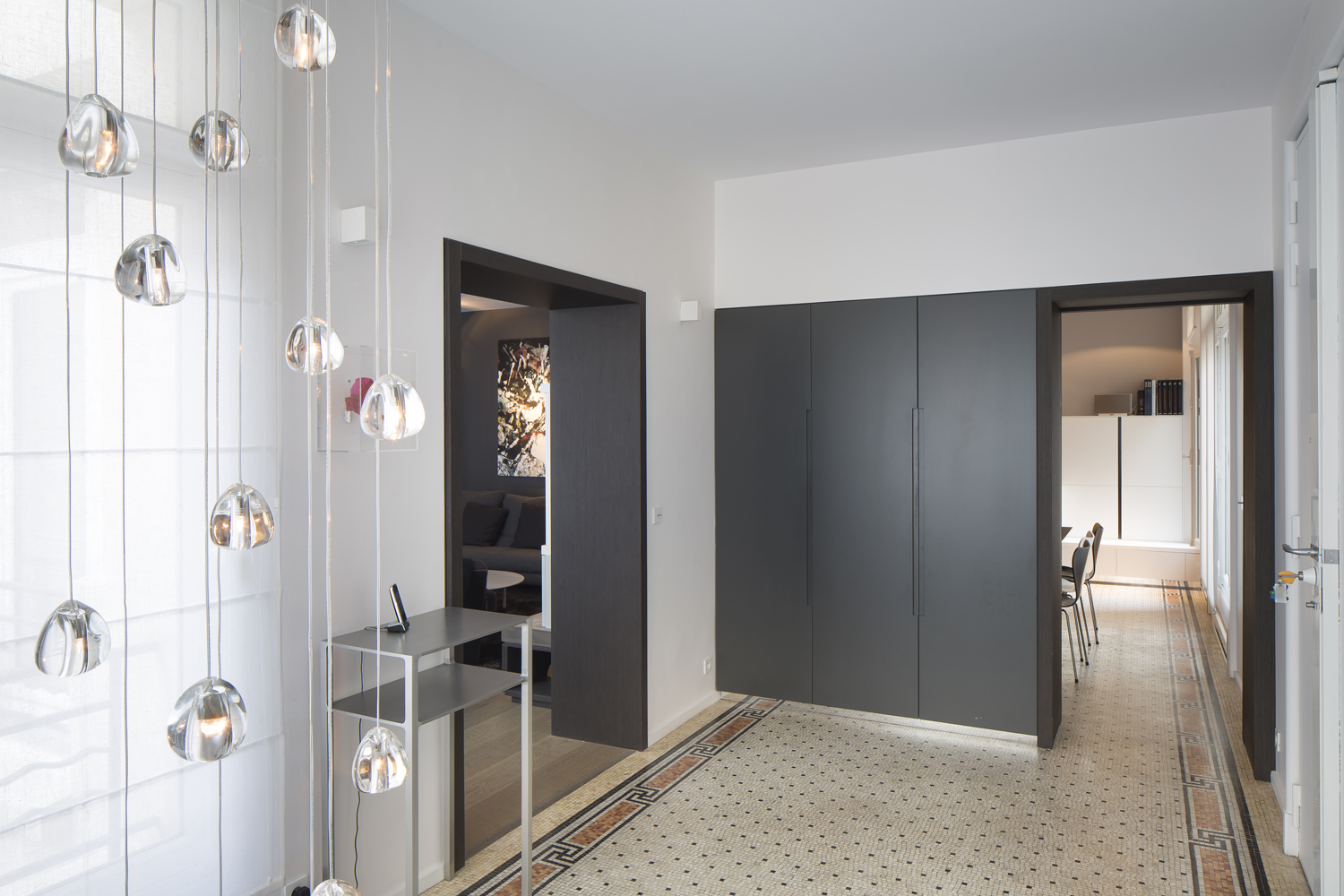 RENOVATION_APPARTEMENT_PARIS_HALL_APRES
