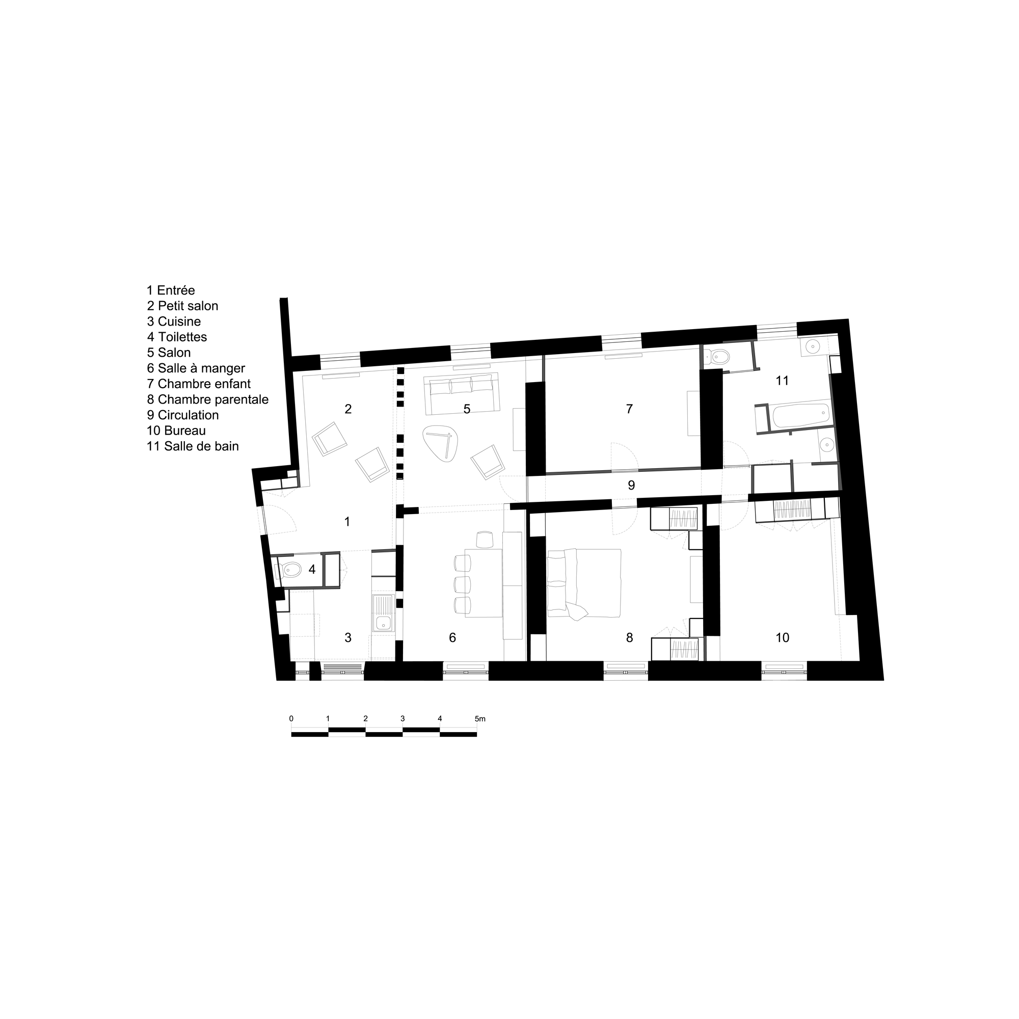 stsulpice plan