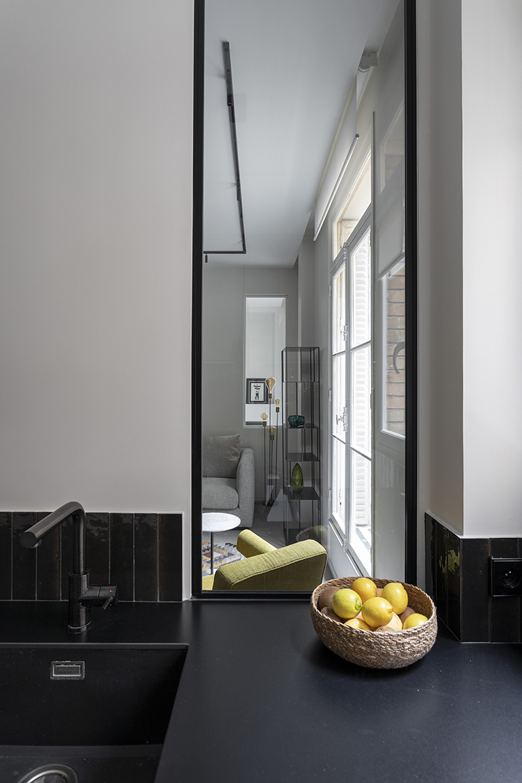 cuisine-noire perspective marazzi